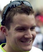 Jan Frodeno