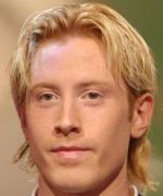 Christian Süß