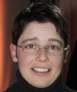 Sonja Pfeilschifter