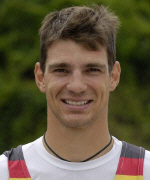Jochen Urban