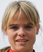 Silke Spiegelburg