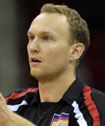 Marcus Popp