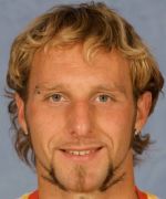 Andreas Ihle
