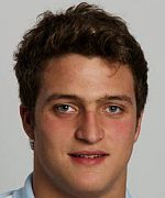 Markus Deibler