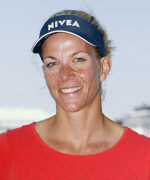 Stephanie Pohl