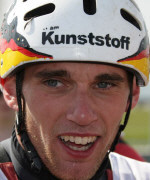Jan Benzien