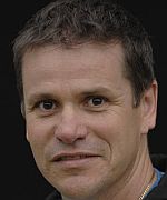 Ralf Schumann