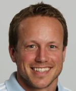 Lars Conrad