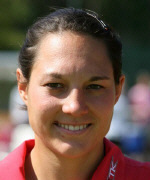 Maike Stöckel