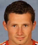 Tomasz Wylenzek