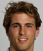 Benjamin Starke