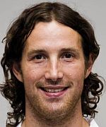 Torsten Jansen