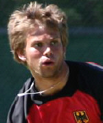 Moritz Fürste