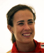 Stefanie Rothweiler