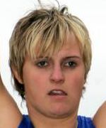 Denise Hinrichs