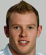 Jens Schreiber