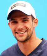 Eric  Koreng