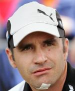 Jens Gerhard Pieper