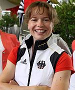 Verena Jooß