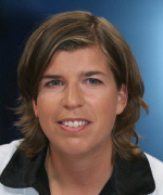 Natascha  Keller