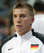 Steffen Hamann