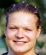 Christina Schwanitz