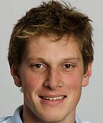Christian Kubusch