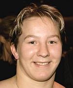 Anita Schätzle