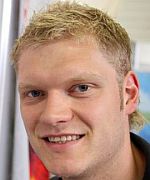 Johannes Bitter