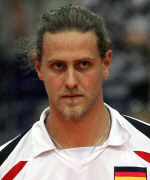 Frank  Dehne