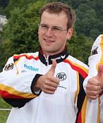 Steffen Rüttgeroth