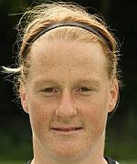 Melanie Behringer