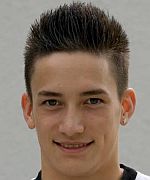 Marcel Nguyen