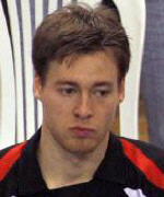 Jochen Schöps