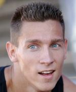 Florian Seitz