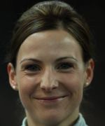 Sabrina Mockenhaupt