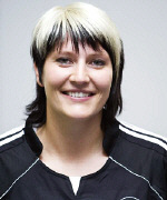 Anja Althaus