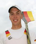 Hans Gruhne