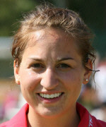 Pia Eidmann 