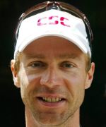 Jens Voigt