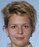 Katja Wächter