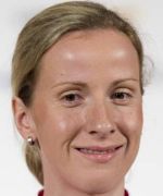 Judith Arndt