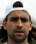 Nicolas Kiefer