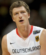 Patrick Femerling
