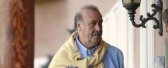 Del Bosque �bernimmt Spanien