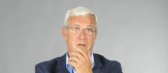 Die Rückkehr des Marcello Lippi