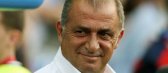 Terim bleibt der Türkei erhalten