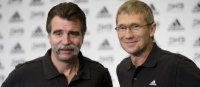Der deutsche Handball-Kader