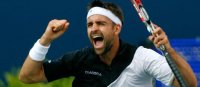 Der deutsche Tennis-Kader