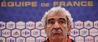 Ehemaliger Nationaltrainer nicht entlassen